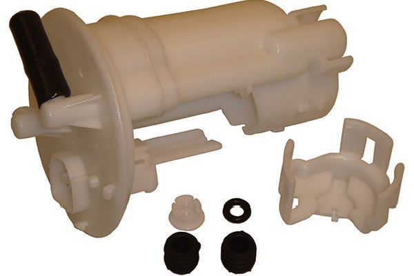 KAVO PARTS Топливный фильтр HF-8956